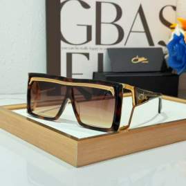 Picture of Cazal Sunglasses _SKUfw74775268fw